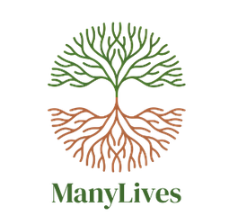ManyLives