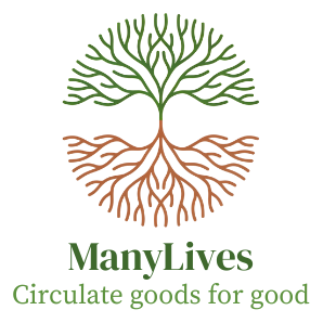 ManyLives